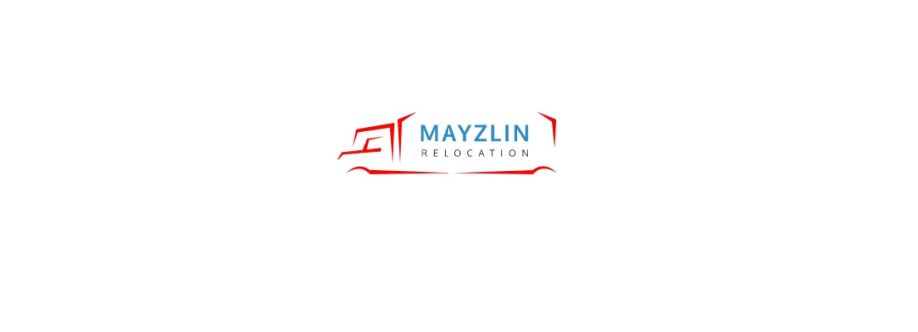 mayzlinrelocation Cover Image