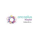 oncoplushospital Profile Picture