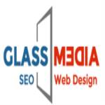 Web Design Brampton Profile Picture