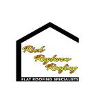 Rich Rayburn Roofing Profile Picture