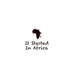 It Started in Africa Ltd Profile Picture