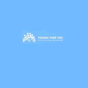 Tough turf inc Profile Picture