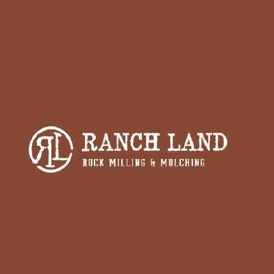 ranchlandclearing Profile Picture