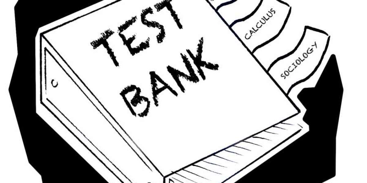 valid test bank - Trusted Platform For Exam