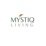 Mystiq Living Profile Picture