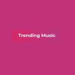 Trending Music Player profile picture