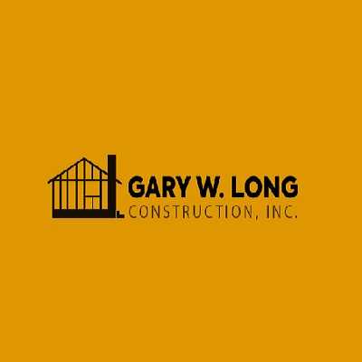 Gary W Long Construction INC Profile Picture