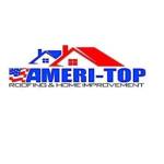 AmeriTop Roofing Contractors Profile Picture