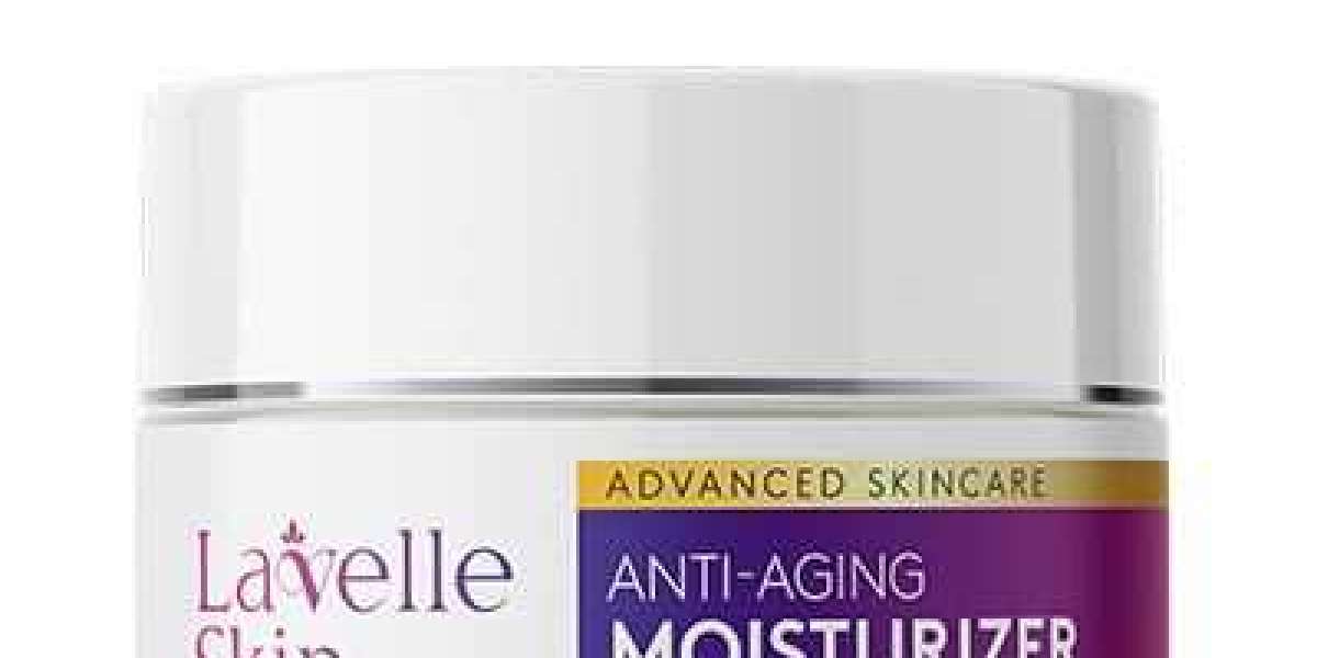 2022#1 Lavelle Skin Cream - 100% Original & Effective