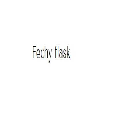 Fechy Flask New Zealand Profile Picture