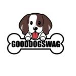 Gooddog swag Profile Picture