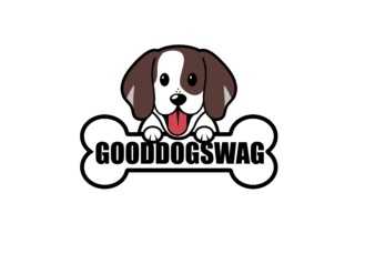 Gooddog swag Profile Picture