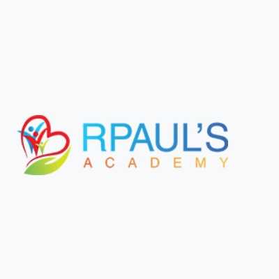 rpaulsacademy Profile Picture