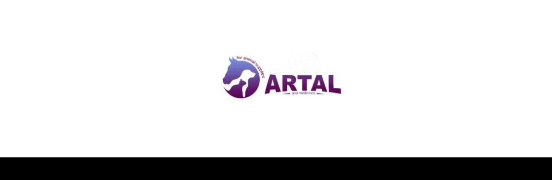 Artal Medicines And Animal Supplies Cover Image