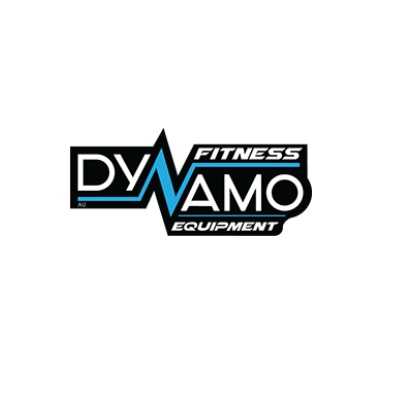 Dynamo Fitness Profile Picture