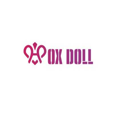 hox doll Profile Picture