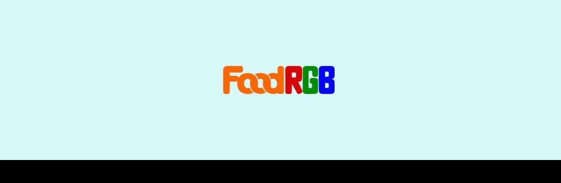 FoodRGB Inc Cover Image