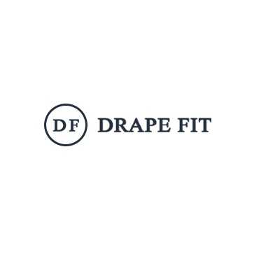 DrapeFit Profile Picture