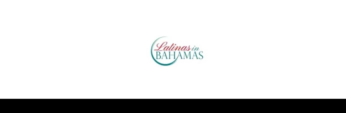 latinasinbahamas Cover Image