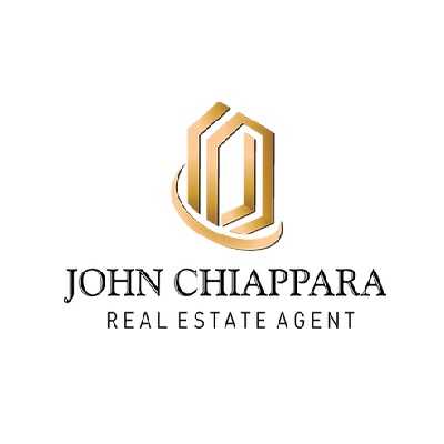 John Chiappara Real Estate Agent Profile Picture