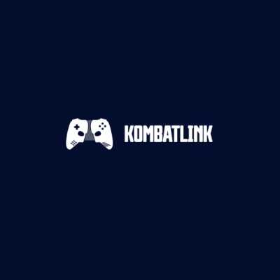 kombatlink Profile Picture