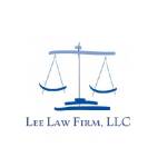 Lee Law Firm LLC Profile Picture