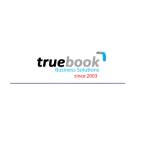 Truebook Business Solutions Profile Picture