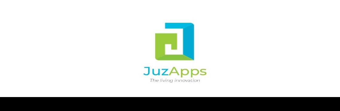 JuzApps Pte Ltd Cover Image