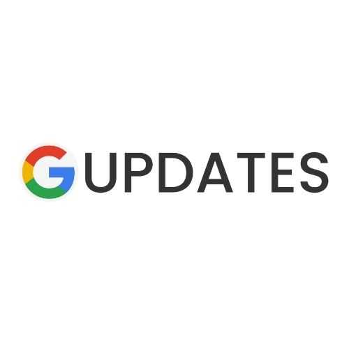 Google Updates Profile Picture