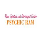 Ram Spiritual and Astrological Center Profile Picture