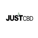 justcbdstore uk Profile Picture