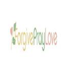 forgive praylove Profile Picture