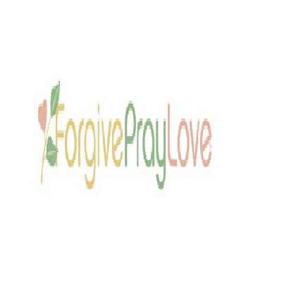 forgive praylove Profile Picture