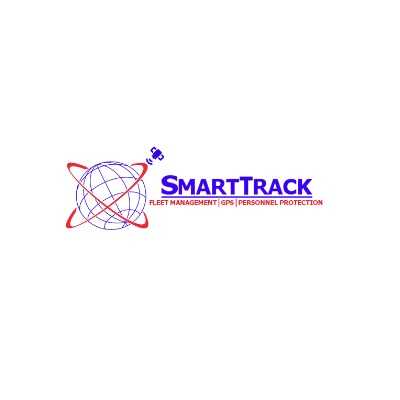 Smart Track Profile Picture