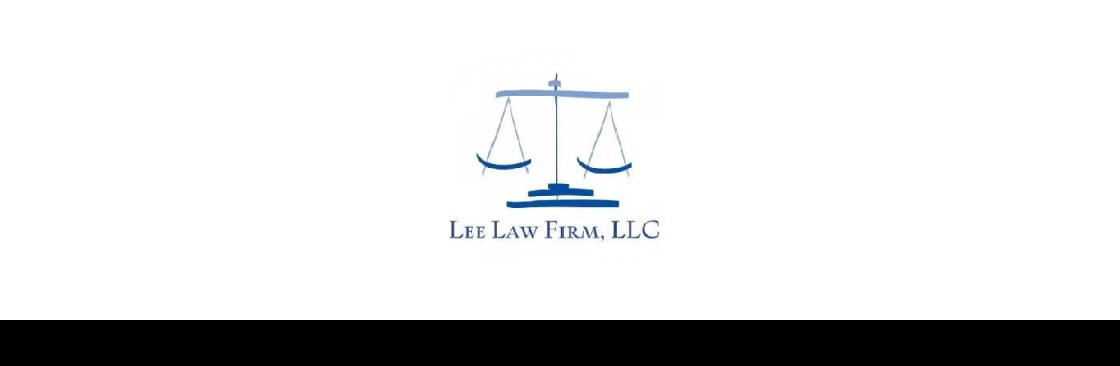 Lee Law Firm LLC Cover Image