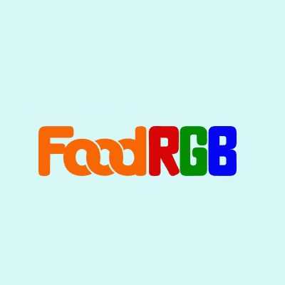 FoodRGB Inc Profile Picture