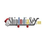 Shipindiasey Profile Picture