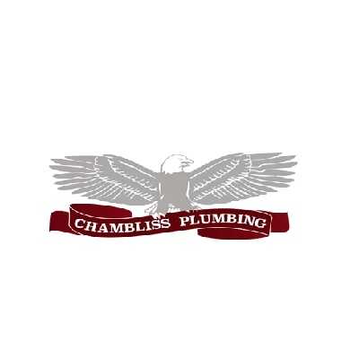 Chambliss Plumbing Company Profile Picture