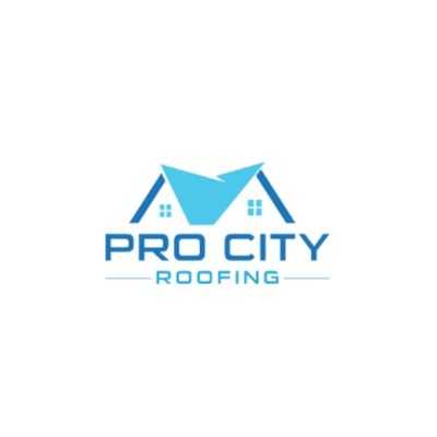 Pro City Roofing Profile Picture