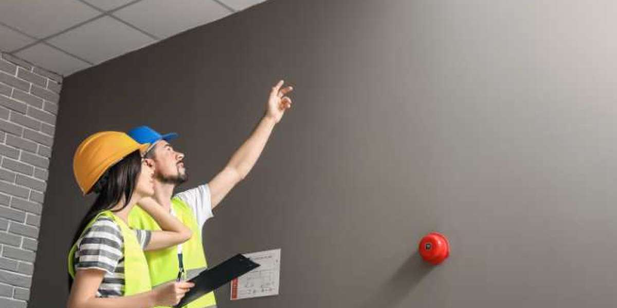 How Much Does It Cost To Hire A Building Inspector?