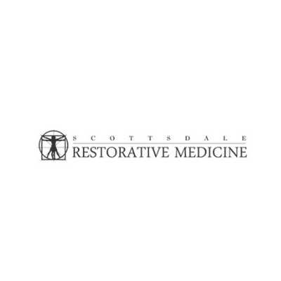 Scottsdale Restorative Medicine Profile Picture