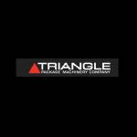 Triangle Package Machinery Co Profile Picture