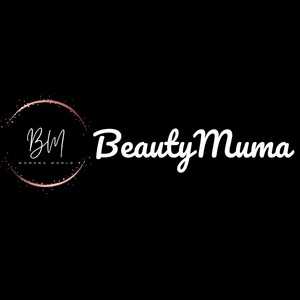 Beautymuma Profile Picture