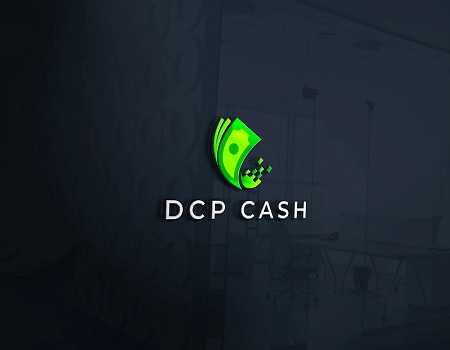 dcp cash Profile Picture