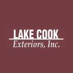 LAKE COOK EXTERIORS Profile Picture