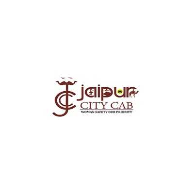 Jaipur City Cab Profile Picture