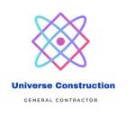 Universe Construction Profile Picture