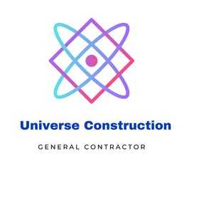 Universe Construction Profile Picture