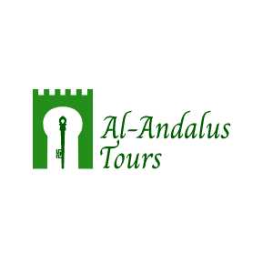 AlAndalus Tours Profile Picture