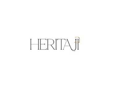 Heritaji Home furniture trading co llc Profile Picture